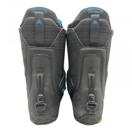BURTON (バートン) フォトンワイド ステップオン スノーボードブーツ