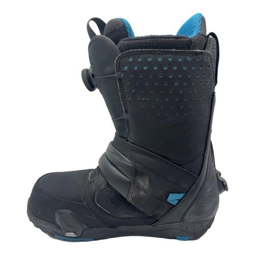 【美品】バートン フォトンワイド ステップオン 28 メンズ BURTON (バートン) フォトンワイド ステップオン スノーボードブーツ