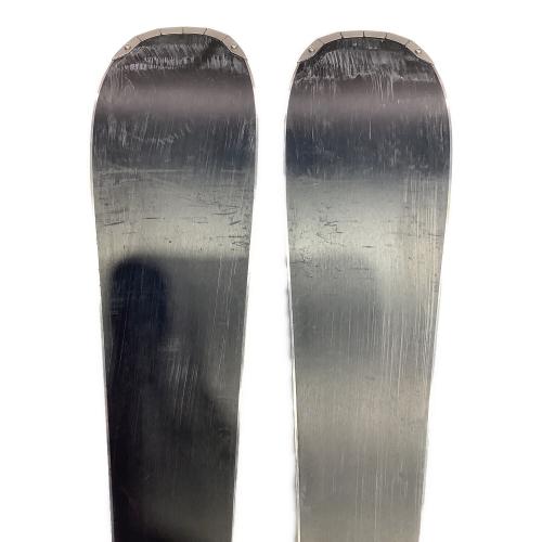 HEAD (ヘッド) SHAPE V1 カービングスキー 150cm