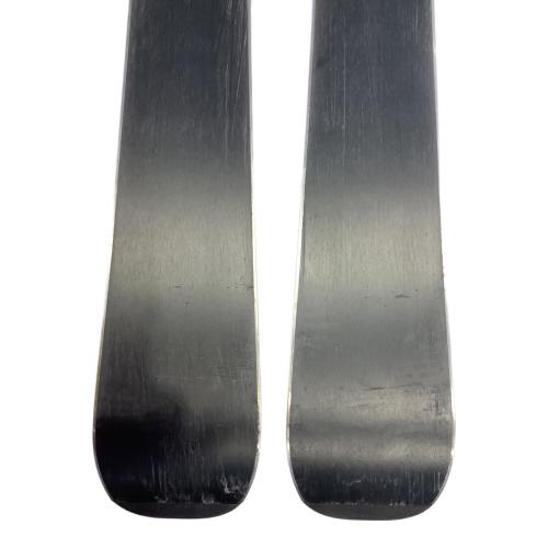 HEAD (ヘッド) SHAPE V1 カービングスキー 150cm