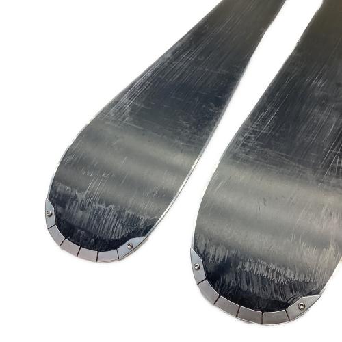 HEAD (ヘッド) SHAPE V1 カービングスキー 150cm