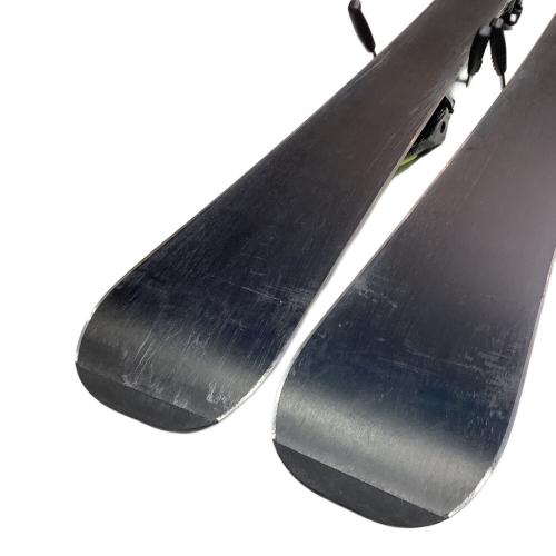 HEAD (ヘッド) SHAPE V1 カービングスキー 150cm