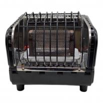 SHANK HEATER (シャンクヒーター) アウトドアヒーター PSLPGマーク有