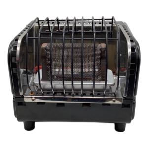 SHANK HEATER (シャンクヒーター) アウトドアヒーター PSLPGマーク有