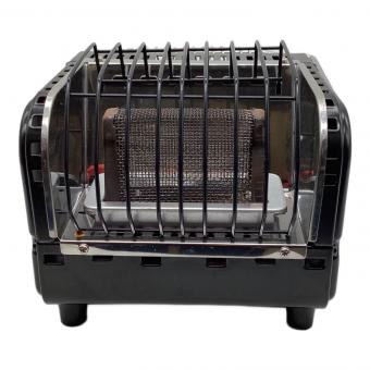 SHANK HEATER (シャンクヒーター) アウトドアヒーター PSLPGマーク有