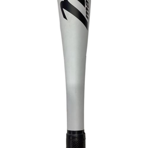 marucci (マルーチ) ECHO MIDDLE ソフトボール用バット MJFPEDM @ 84cm/680g ホワイト