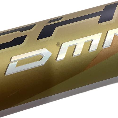 marucci (マルーチ) ECHO MIDDLE ソフトボール用バット MJFPEDM @ 84cm/680g ホワイト