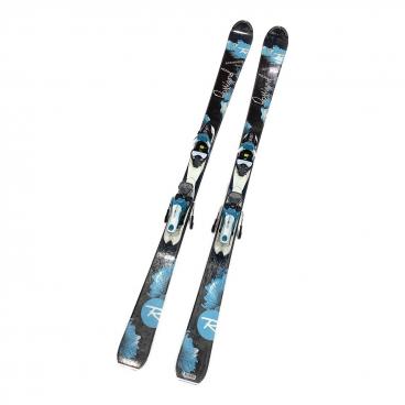 キーワード：カービングスキー】商品一覧｜中古・リサイクルショップの