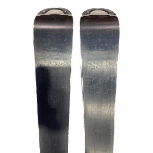 ROSSIGNOL (ロシニョール) カービングスキー 154cm Attraxion light