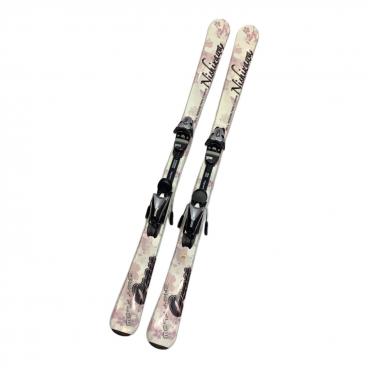 キーワード：カービングスキー】商品一覧｜中古・リサイクルショップの