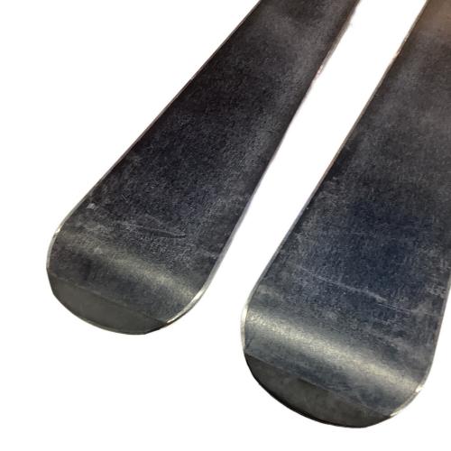 NISIZAWA(ニシザワ) EASY FLOW カービングスキー ホワイト 150cm