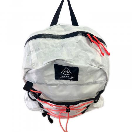 Hyperlite Mountain Gear (ハイパーライトマウンテンギア) バック