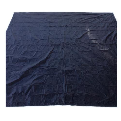 Mountain Laurel Designs (マウンテンローレルデザイン) 登山用テント グリーン SUPERMID