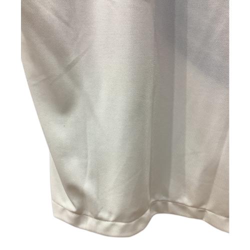 日本代表 (ニホンダイヒョウ) 1993シーズン・アウェイ サッカーユニフォーム PXG-JP-1H ホワイト SIZE O(XL相当)