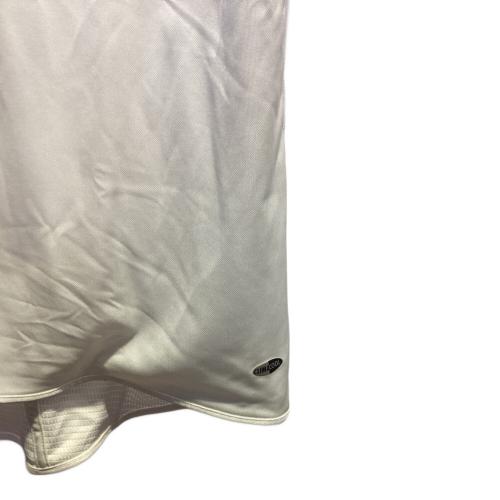 レアル・マドリード 04-05シーズン・ホーム サッカーユニフォーム 188613 ホワイト SIZE 4XO