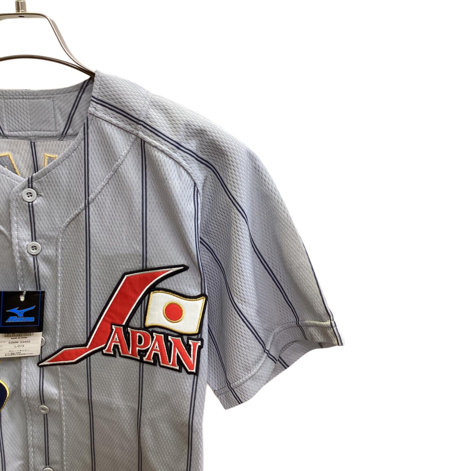 日本代表 (ニホンダイヒョウ) 【15】田中将大・北京オリンピック