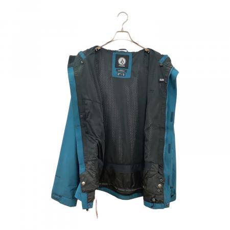 VOLCOM (ボルコム) DUA GORE-TEX JACKET スノーボードウェア