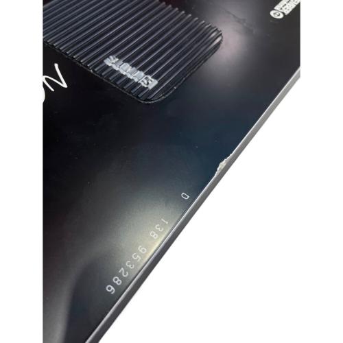 SALOMON (サロモン) November D4 スノーボード 19-20 138cm ブラック