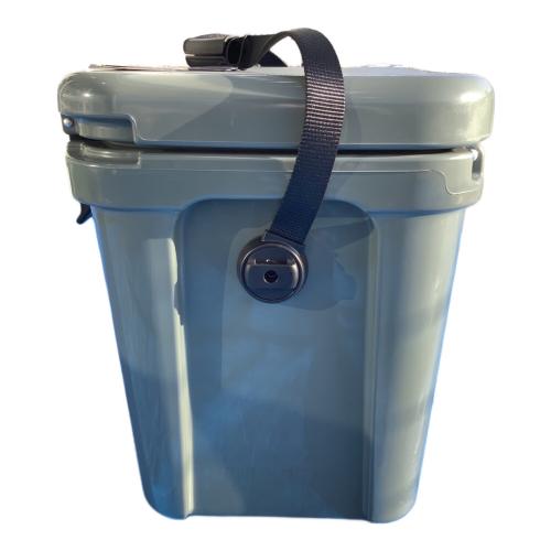 Yeti (イエティ) ROADIE 24 クーラーボックス 限定カラー キャンプグリーン