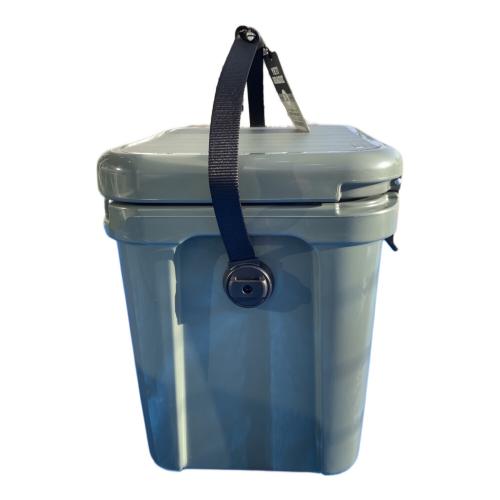 Yeti (イエティ) ROADIE 24 クーラーボックス 限定カラー キャンプグリーン