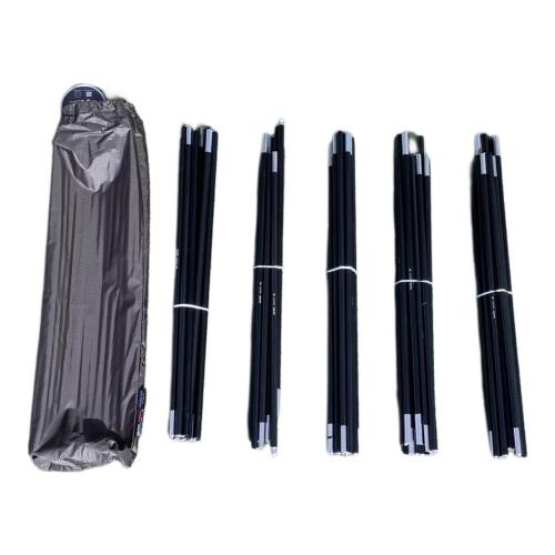 BACKCOUNTRY (バックカントリー) シェルター ORISON-DAC ULTIMATE