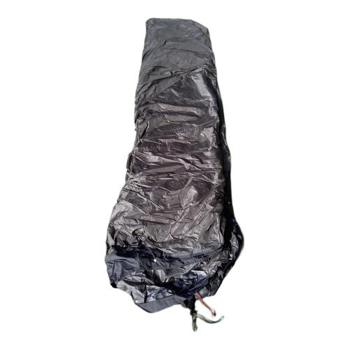 BACKCOUNTRY (バックカントリー) シェルター ORISON-DAC ULTIMATE