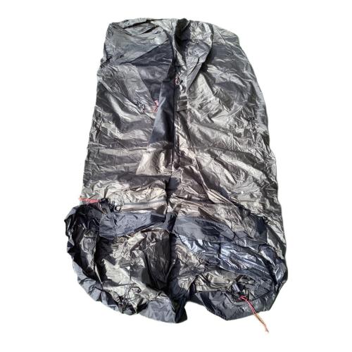 BACKCOUNTRY (バックカントリー) シェルター ORISON-DAC ULTIMATE