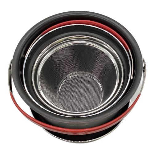 Coleman (コールマン) アルミクッカーコンボ クッカー 2000026764