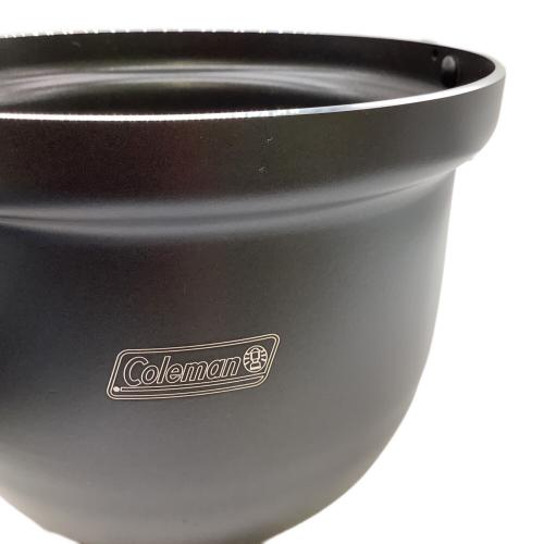 Coleman (コールマン) アルミクッカーコンボ クッカー 2000026764