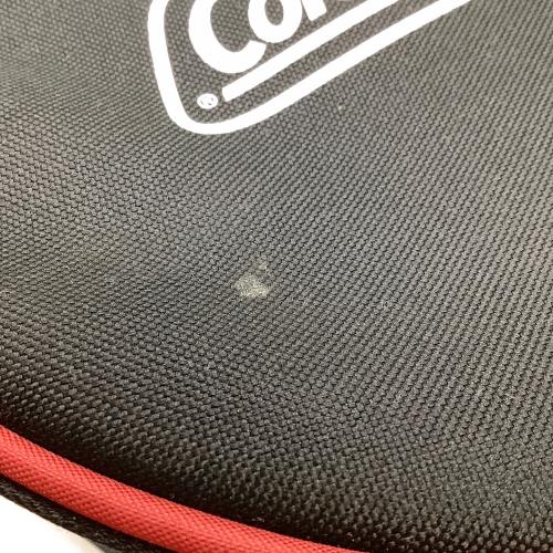 Coleman (コールマン) アルミクッカーコンボ クッカー 2000026764