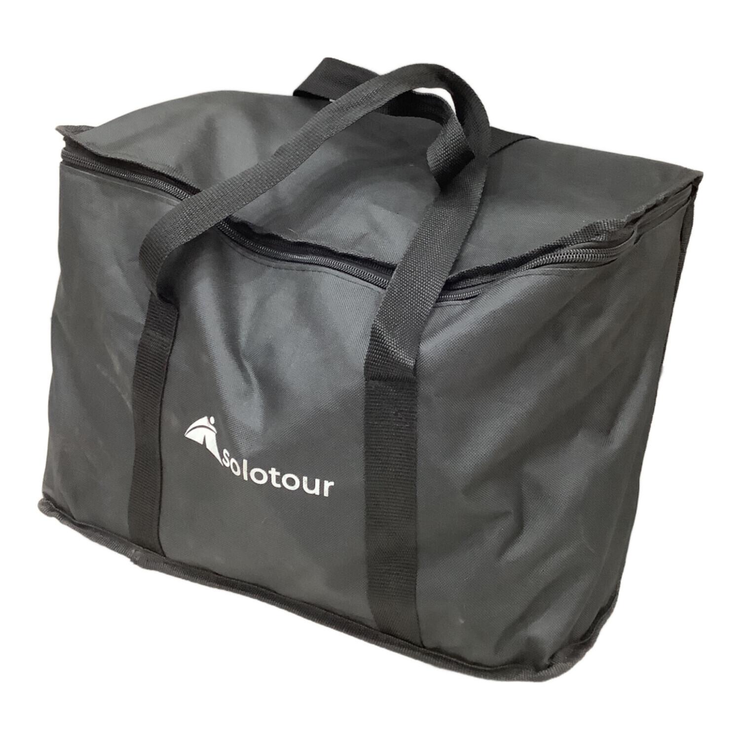 solotour薪ストーブ その他ブランド(ソノタブランド) / solotour/薪ストーブ | 中古品の