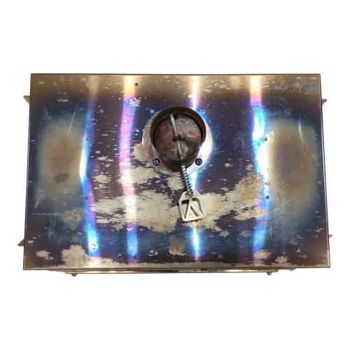 Solotour (ソロツアー) 薪ストーブ キャンプストーブ