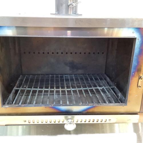 Solotour (ソロツアー) 薪ストーブ キャンプストーブ