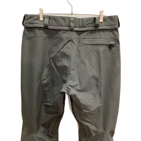 VOLCOM (ボルコム) スノーボードウェア(パンツ) GORE-TEX・G1352519