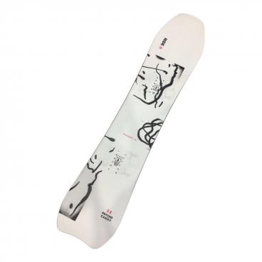 キーワード：スノーボード｜在庫：あり】商品一覧｜中古・リサイクル