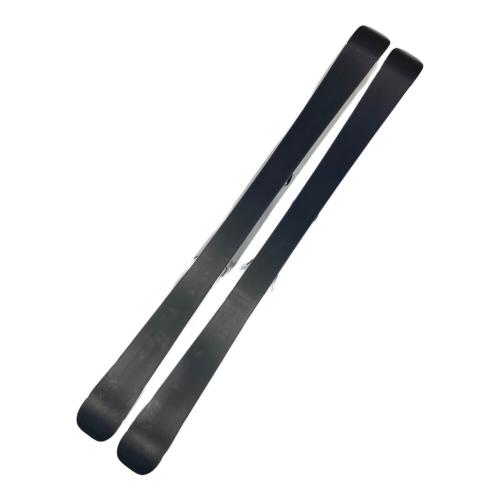 SALOMON (サロモン) X DRiVE BT カービングスキー 156cm