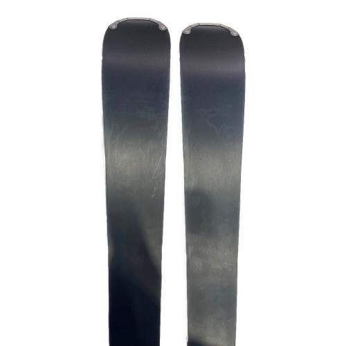 SALOMON (サロモン) X DRiVE BT カービングスキー 156cm