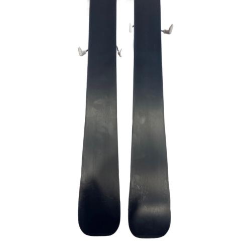 SALOMON (サロモン) X DRiVE BT カービングスキー 156cm