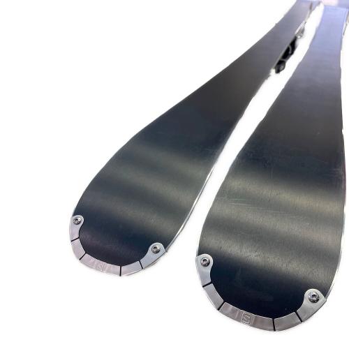 SALOMON (サロモン) X DRiVE BT カービングスキー 156cm