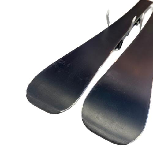 SALOMON (サロモン) X DRiVE BT カービングスキー 156cm