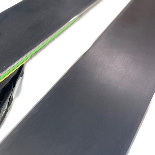 SALOMON (サロモン) X DRiVE BT カービングスキー 156cm