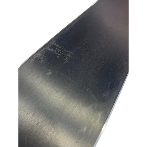 SALOMON (サロモン) X DRiVE BT カービングスキー 156cm