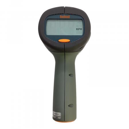 Bushnell (ブッシュネル) スピードスターV スピードガン｜トレファクONLINE