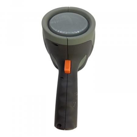 Bushnell (ブッシュネル) スピードスターV スピードガン｜トレファクONLINE