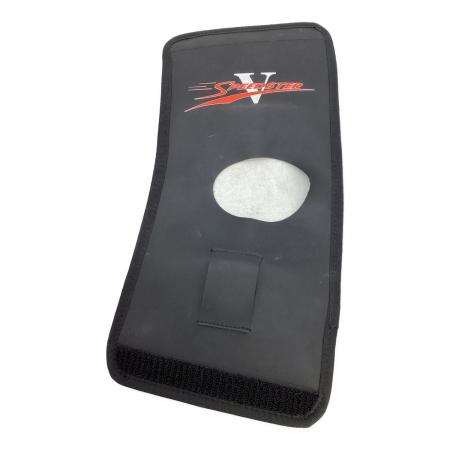 Bushnell (ブッシュネル) スピードスターV スピードガン｜トレファクONLINE
