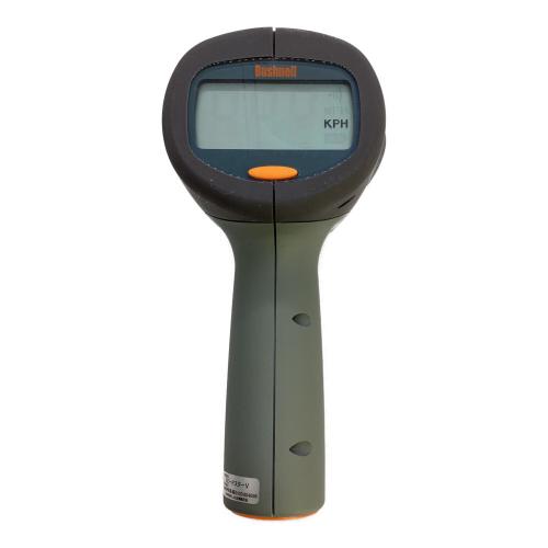 Bushnell (ブッシュネル) スピードスターV スピードガン