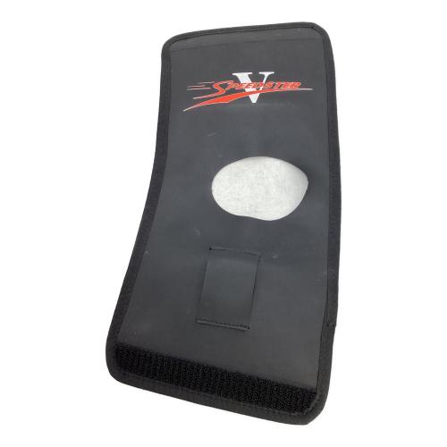 Bushnell (ブッシュネル) スピードスターV スピードガン