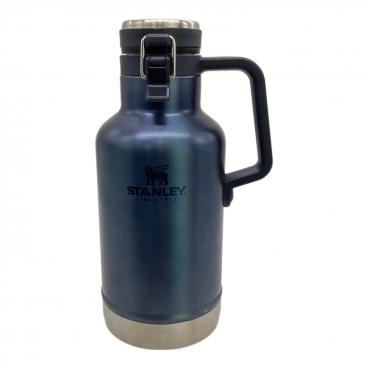 STANLEY (スタンレー) アウトドア食器 230ml NATAL DESIGN TRAVEL MUG