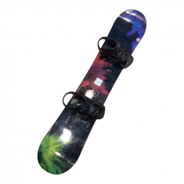 カテゴリ：スノーボード｜在庫：あり】商品一覧｜中古・リサイクル