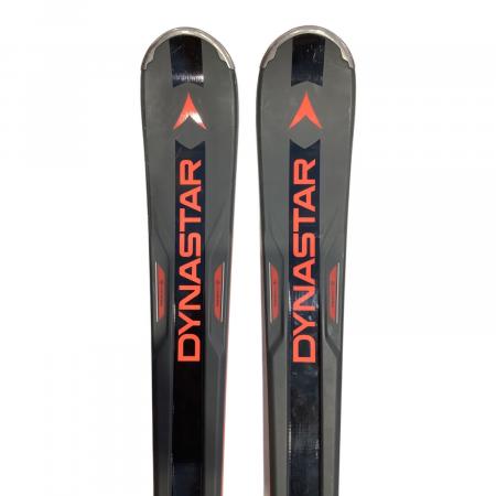 DYNASTAR SPEED ZONE 14 PRO 174cmスキー板 【公式通販】